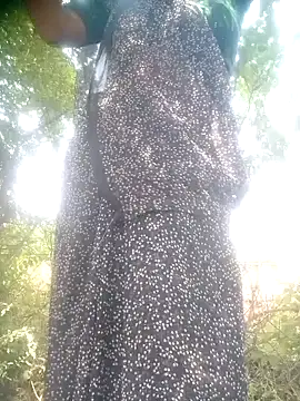 Amaya Bajwa online show from October 2025 05:21:02 AM