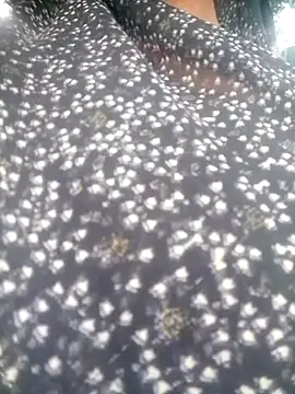 Amaya Bajwa online show from November 2025 09:15:01 AM