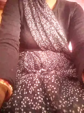 Amaya Bajwa online show from December 2025 06:11:01 AM