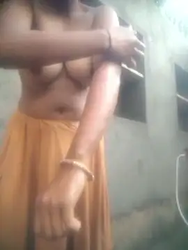 Amaya Bajwa online show from January 2026 10:39:01 AM