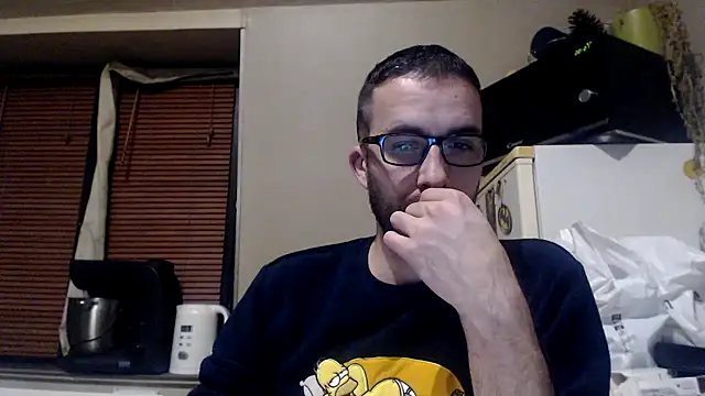 Snapshot of Ziimbafreee chatting on January 2025 09:22:01 PM Ziimbafreee online show from January 2025 09:22:01 PM