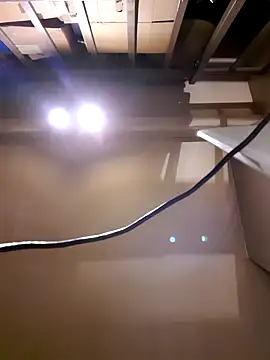 Snapshot of Ziimbafreee chatting on January 2025 11:52:02 PM Ziimbafreee online show from January 2025 11:52:02 PM