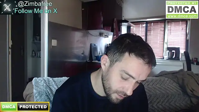 Snapshot of Ziimbafreee chatting on January 2025 08:57:02 AM Ziimbafreee online show from January 2025 08:57:02 AM