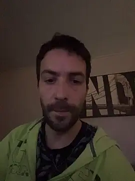 Snapshot of Ziimbafreee chatting on October 2025 10:13:01 AM Ziimbafreee online show from October 2025 10:13:01 AM