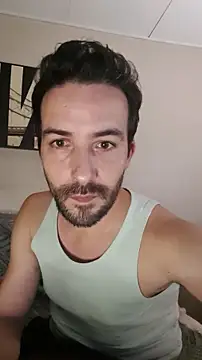 Snapshot of Ziimbafreee chatting on October 2025 10:56:02 PM Ziimbafreee online show from October 2025 10:56:02 PM