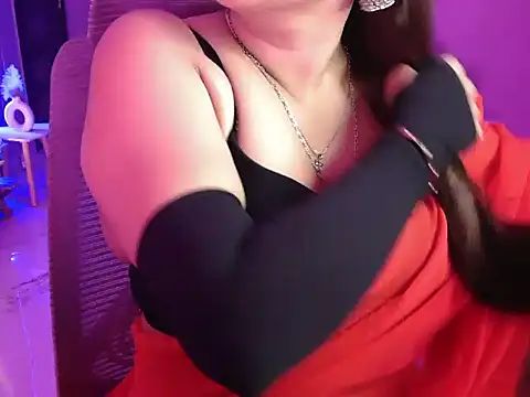 Mitikaa online show from October 2025 02:25:01 PM