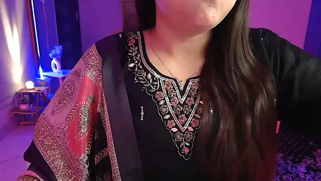 Mitikaa online show from December 2025 02:24:02 PM