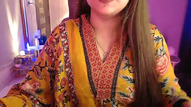 Mitikaa online show from February 2026 01:22:01 PM