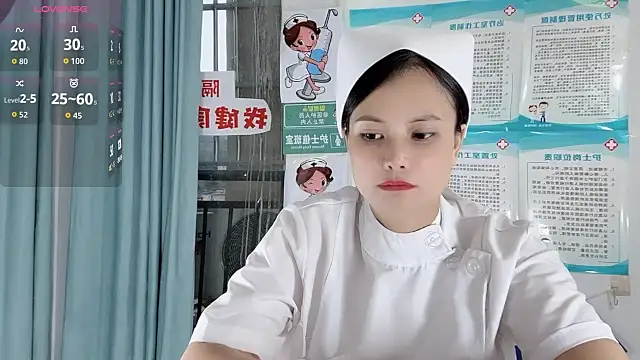 Snapshot of 22ov0 chatting on September 2025 10:31:02 AM 22ov0 online show from September 2025 10:31:02 AM