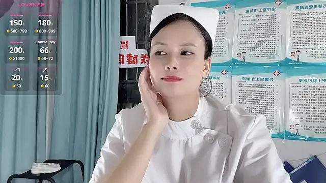 Snapshot of 22ov0 chatting on September 2025 12:32:01 PM 22ov0 online show from September 2025 12:32:01 PM