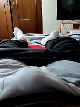 pitorico bb online show from February 2025 10:11:01 PM