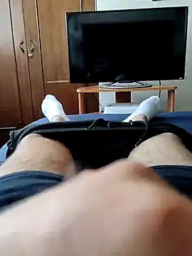 pitorico bb online show from February 2025 10:09:01 PM