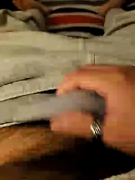 pitorico bb online show from March 2025 02:10:02 AM