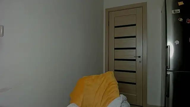 NNNoire online show from February 2025 05:44:02 AM