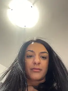 NNNoire online show from February 2026 02:59:02 PM