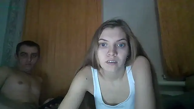 ParaFox online show from November 2025 09:08:01 PM