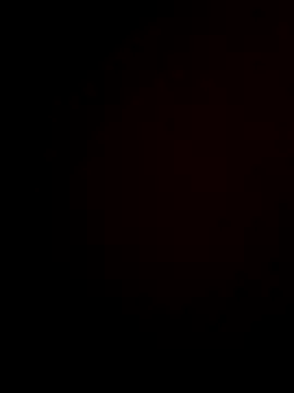 Maya mimi online show from December 2025 12:56:02 PM