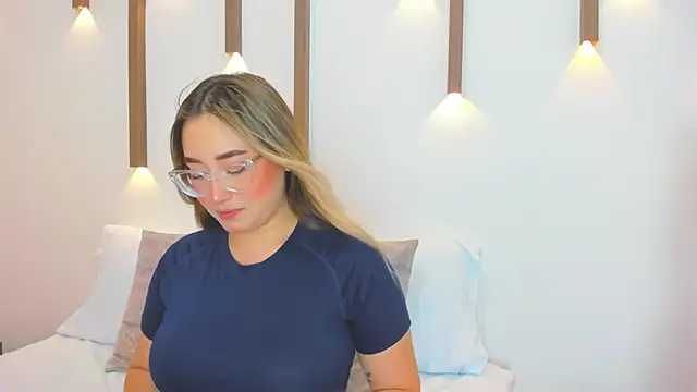 antonella cutie  online show from March 2025 12:26:02 PM