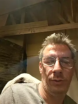 dimitrimarek online show from January 2025 10:40:01 PM