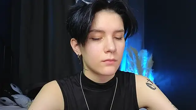 Snapshot of Hyeon_Jin chatting on March 2025 07:59:02 PM Hyeon Jin online show from March 2025 07:59:02 PM