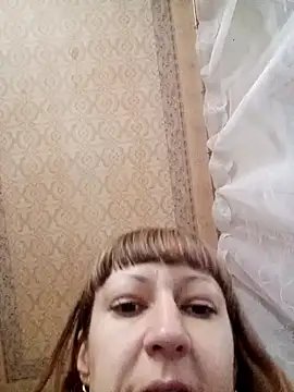 Calibers2932 online show from October 2025 09:50:02 AM