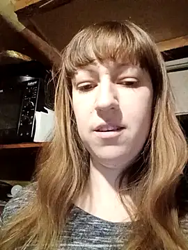 Calibers2932 online show from February 2026 04:48:01 PM