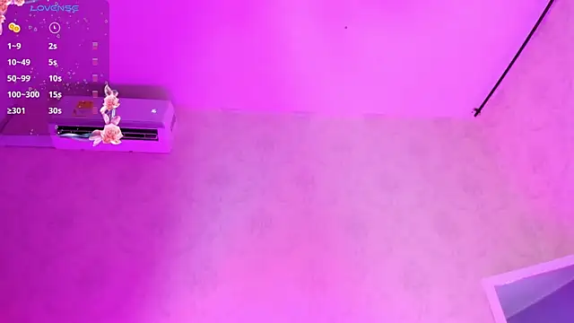 Snapshot of NAHIARA_LEE chatting on November 2025 12:04:01 PM NAHIARA LEE online show from November 2025 12:04:01 PM