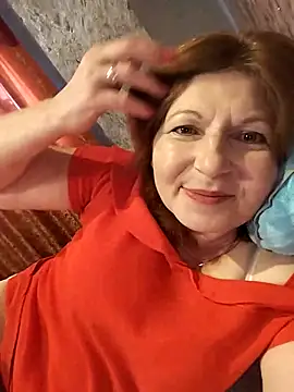 Snapshot of Angelina4531 chatting on February 2025 02:06:02 PM Angelina4531 online show from February 2025 02:06:02 PM