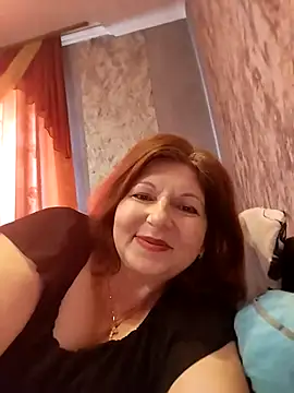 Snapshot of Angelina4531 chatting on February 2025 12:59:01 PM Angelina4531 online show from February 2025 12:59:01 PM