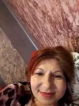 Snapshot of Angelina4531 chatting on February 2025 12:45:02 PM Angelina4531 online show from February 2025 12:45:02 PM