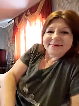 Snapshot of Angelina4531 chatting on March 2025 08:13:01 AM Angelina4531 online show from March 2025 08:13:01 AM