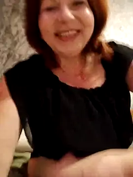 Snapshot of Angelina4531 chatting on March 2025 10:28:02 AM Angelina4531 online show from March 2025 10:28:02 AM