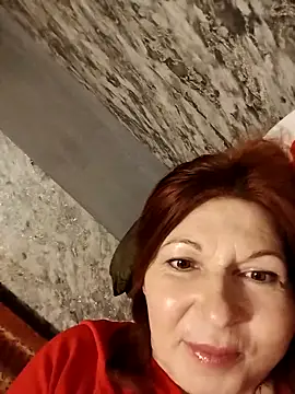 Snapshot of Angelina4531 chatting on March 2025 08:37:02 PM Angelina4531 online show from March 2025 08:37:02 PM