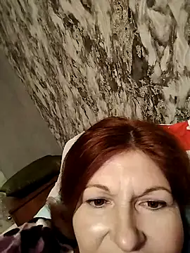 Snapshot of Angelina4531 chatting on March 2025 04:25:01 PM Angelina4531 online show from March 2025 04:25:01 PM