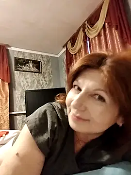 Snapshot of Angelina4531 chatting on March 2025 04:30:02 AM Angelina4531 online show from March 2025 04:30:02 AM