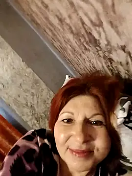 Snapshot of Angelina4531 chatting on March 2025 01:18:02 PM Angelina4531 online show from March 2025 01:18:02 PM