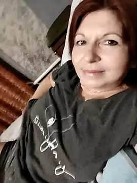 Snapshot of Angelina4531 chatting on March 2025 02:47:01 AM Angelina4531 online show from March 2025 02:47:01 AM