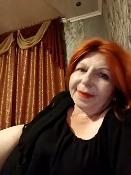 Snapshot of Angelina4531 chatting on September 2025 05:15:02 PM Angelina4531 online show from September 2025 05:15:02 PM