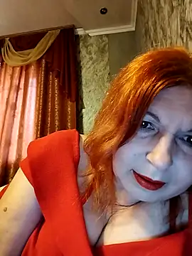 Snapshot of Angelina4531 chatting on November 2025 07:30:02 AM Angelina4531 online show from November 2025 07:30:02 AM