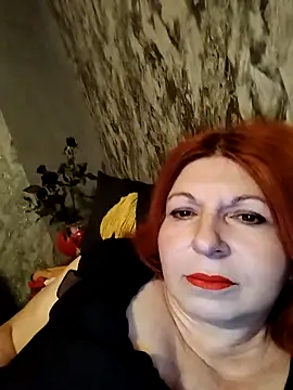 Snapshot of Angelina4531 chatting on November 2025 06:56:02 AM Angelina4531 online show from November 2025 06:56:02 AM