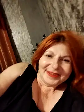 Snapshot of Angelina4531 chatting on November 2025 07:35:02 PM Angelina4531 online show from November 2025 07:35:02 PM