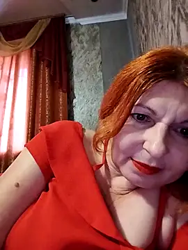 Snapshot of Angelina4531 chatting on November 2025 12:06:01 PM Angelina4531 online show from November 2025 12:06:01 PM