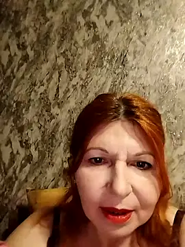 Angelina4531 online show from December 2025 05:12:02 AM