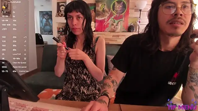 shamelesss  online show from October 2025 02:43:02 PM