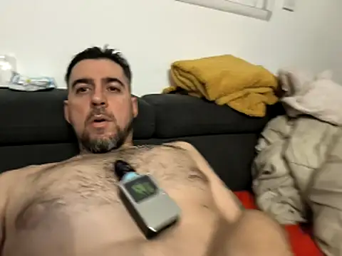 thefrenchkiss25 online show from February 2026 07:18:01 PM