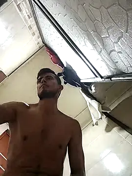 mmarvis za78 93 21cm online show from January 2026 06:44:01 PM