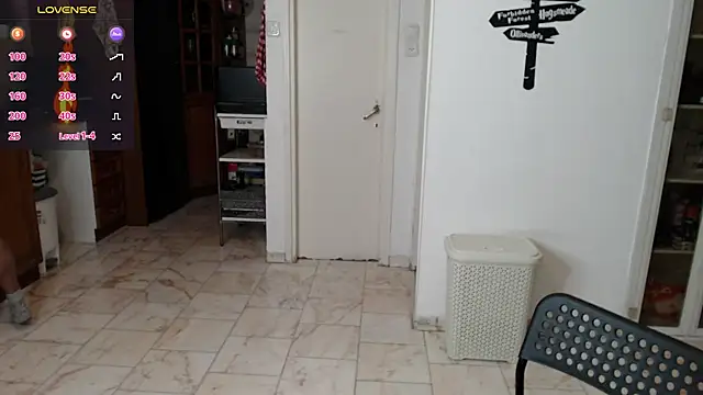 Snapshot of todddantes25 chatting on February 2025 03:19:01 PM todddantes25 online show from February 2025 03:19:01 PM