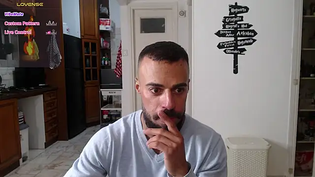 Snapshot of todddantes25 chatting on February 2025 02:53:01 AM todddantes25 online show from February 2025 02:53:01 AM