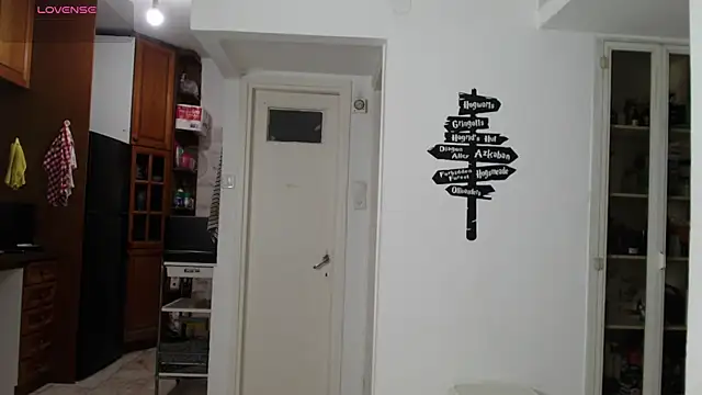 Snapshot of todddantes25 chatting on March 2025 11:16:01 PM todddantes25 online show from March 2025 11:16:01 PM