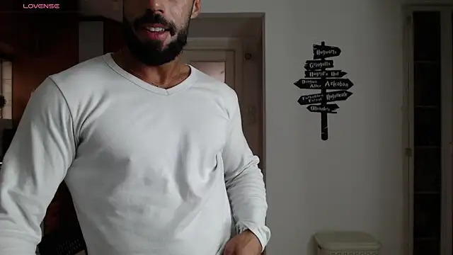 Snapshot of todddantes25 chatting on March 2025 11:00:01 AM todddantes25 online show from March 2025 11:00:01 AM